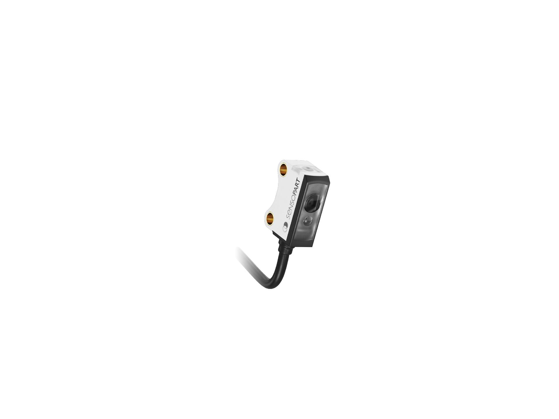SensoPart FT10-BF2-NS-K4 Photoelectric Sensors