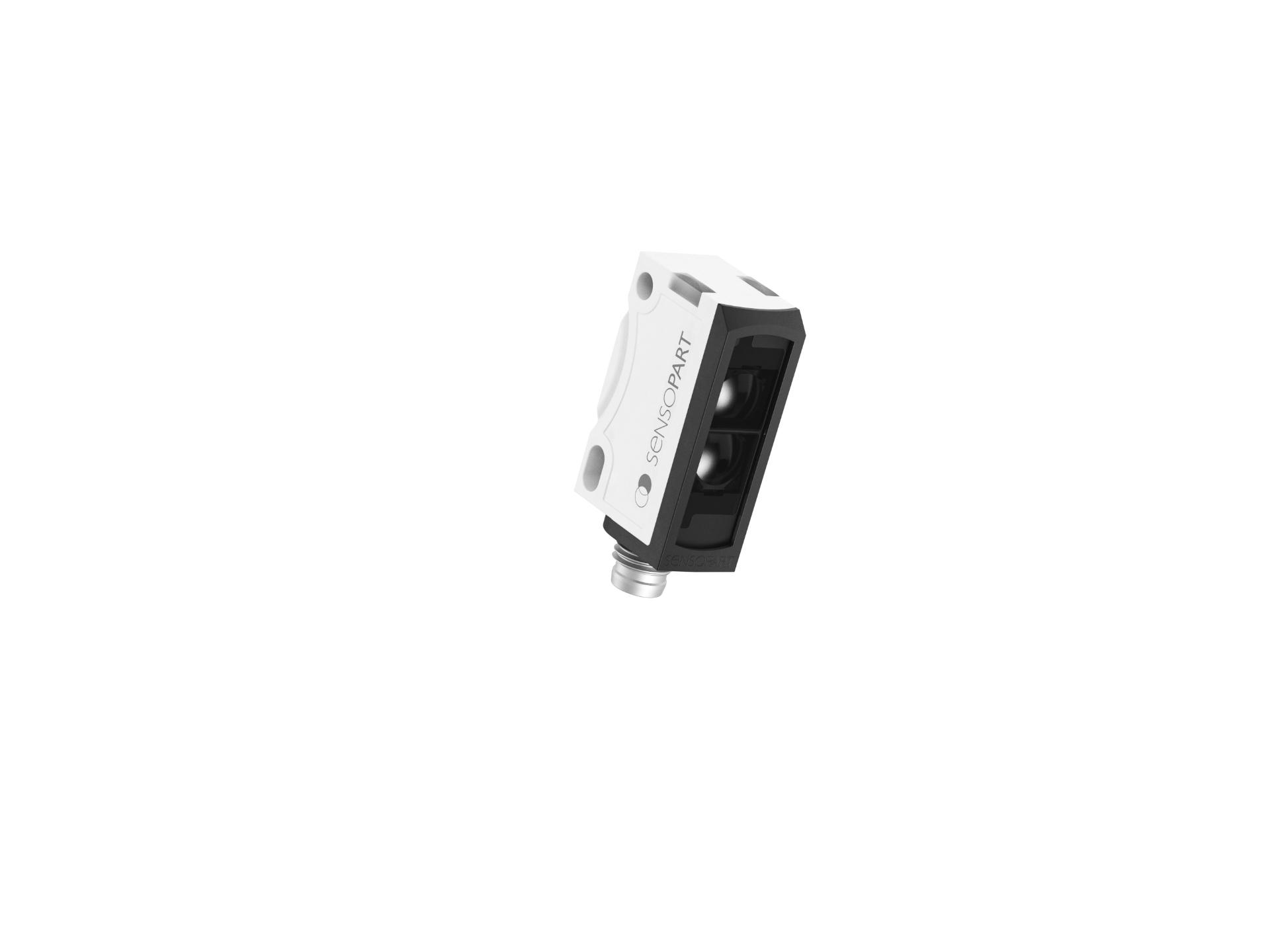 SensoPart FT25-C2-GSL-M4M Thermal Imager