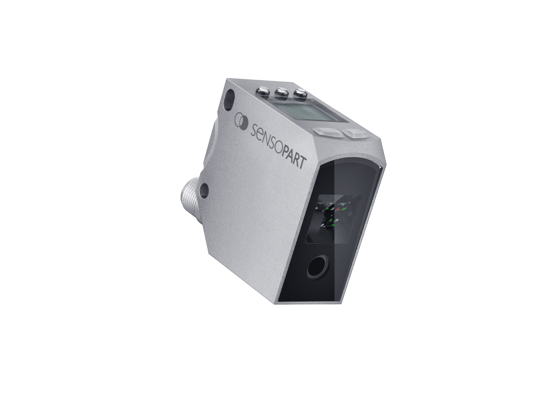 SENSOPART INC (SENS) FT55-CM-4-PNSD-L8M