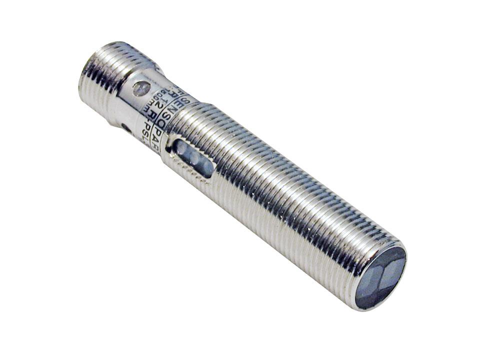 SensoPart FT12R-PSL4 Photoelectric Sensor