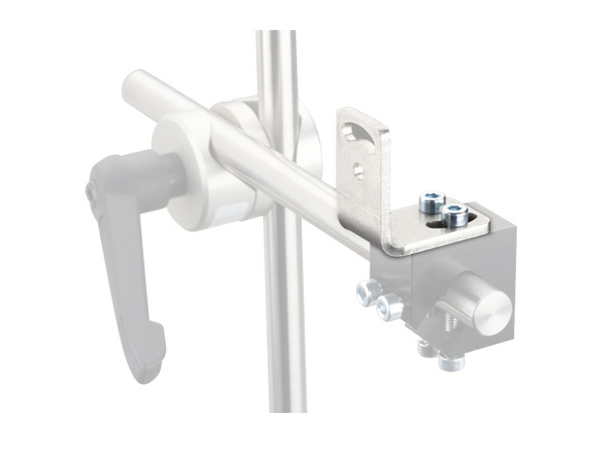 SensoPart MA45 Electrical Fixture Brackets