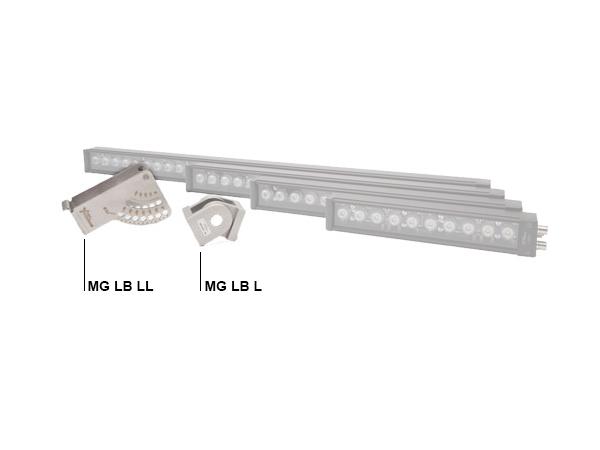 SENSOPART INC (SENS) MGLBLL