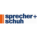 Bussmann Copper Contact Terminal Blocks Sprecher + Schuh D7-X01B Contact Block - New Industrial Electrical Component D7 X01 Manual Switch Blocks