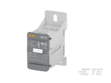 ENTRELEC 1SNL308010R0000 Power Distribution Blocks