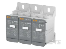 ENTRELEC 1SNL312530R0000 Power Distribution Blocks