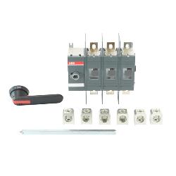 ABB OTK400B4-280