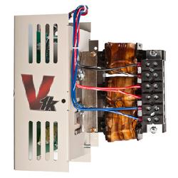 Trans-Coil V1K420A01 Electronic Filters