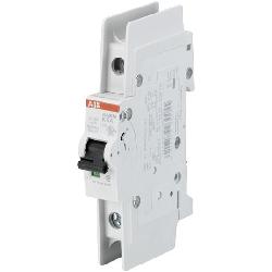 TE Connectivity 1SNA171018R2000 _ Extracting Tool