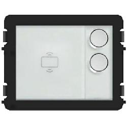 ENTRELEC 1SNA166578R0100 Terminal Block & Strip Insulating Accessories