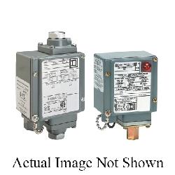 Square D (Schneider Electric)