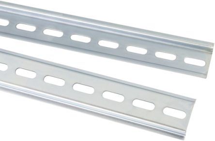 DIN Rail