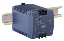 Power Supplies