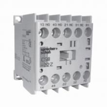 Control Relay