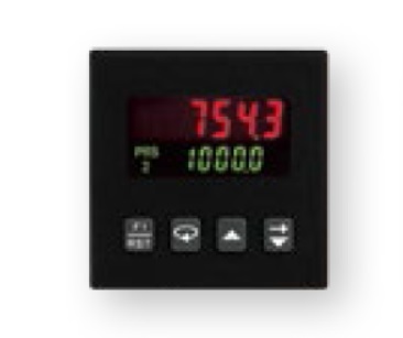 Timers