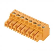 PCB Connectors