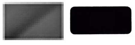 Multipurpose labels