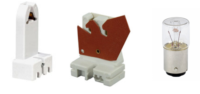 Parts