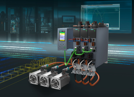 Motion-Motors-Drives