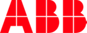 T&B / ABB Configurators & Product Selectors