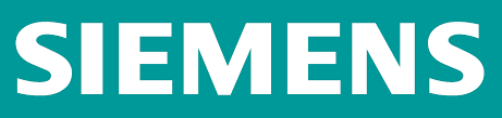 Siemens TIA selection tool