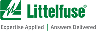 Littelfuse Industrial Relay Product Selection Guide