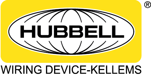Hubbell Kellems & Twist-Lock Apps and Etours