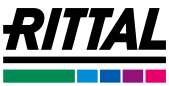 Rittal and Configurator