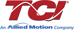TCI Product builder