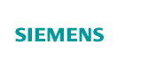 Siemens Configurators