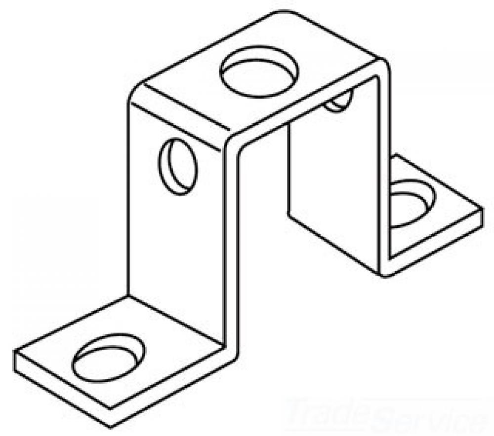 Hirschmann 730801002 Field Attachable Connector