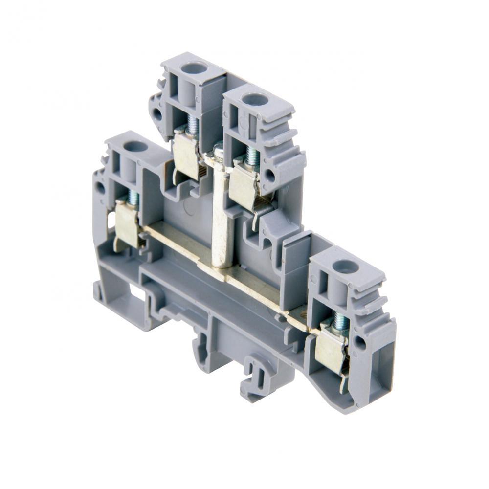 Hirschmann 731531002 Field Attachable Connector