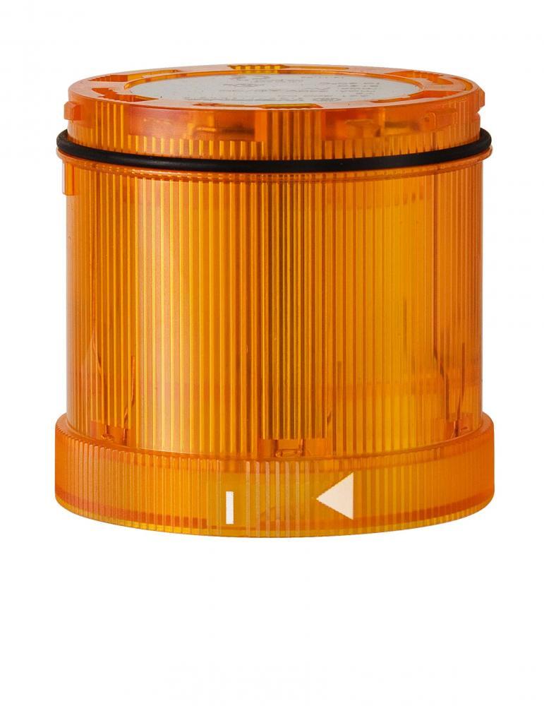 Werma 644-300-75 Light Module