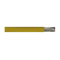 Belden SRML-16-YELLOW-SF2-SEW2-
