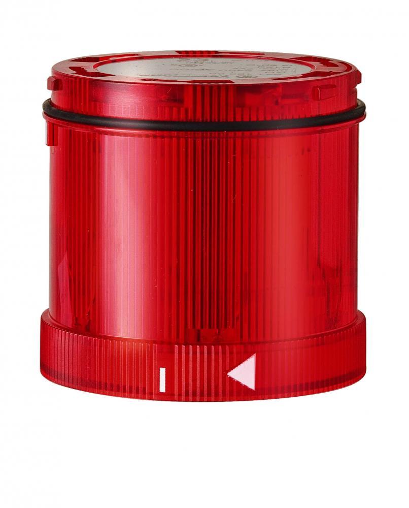 Werma 644-110-75 Light Module