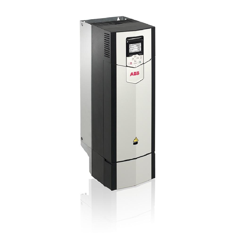 ABB ACS880-01-077A-5 AC Drive