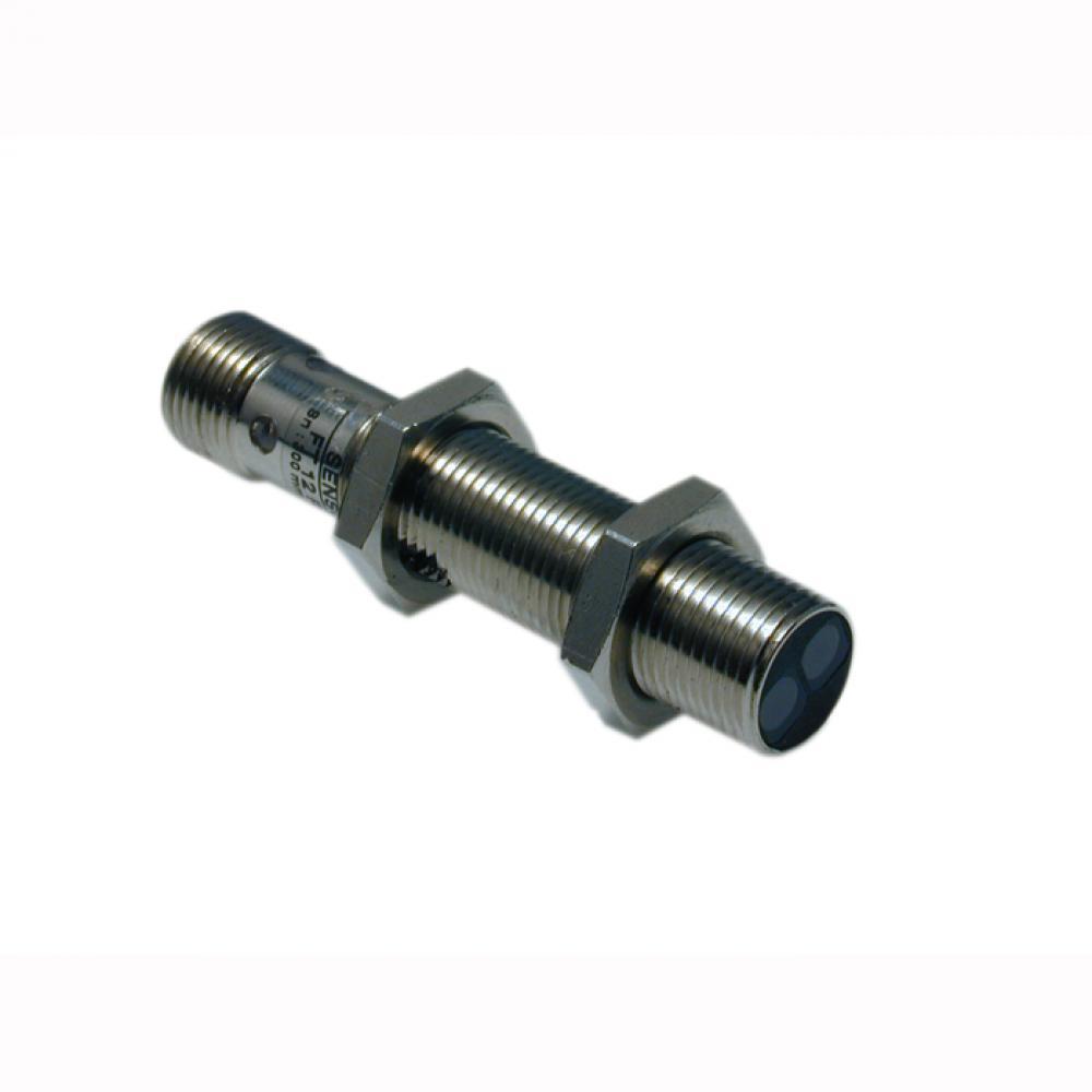 SensoPart FT12R-PSL4 Photoelectric Sensor