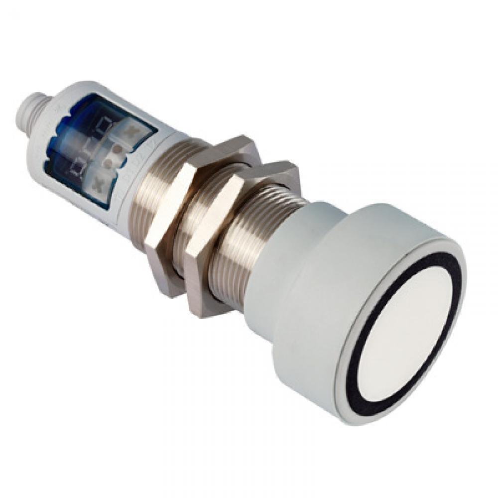 SensoPart UMT30-3400-PSD-L5 Vision Processor Integrated Circuit