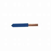 Coleman Cable Systems MTW-18-DARK BLUE