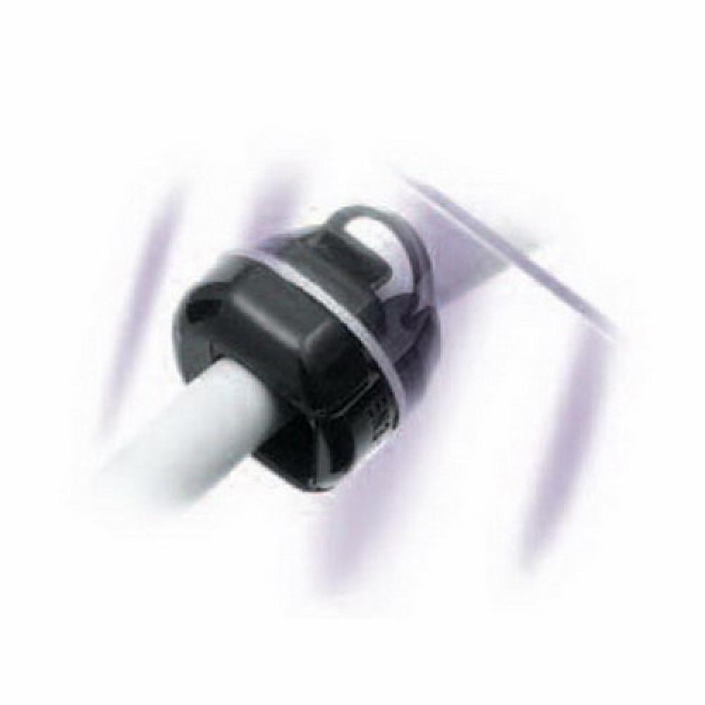 Heyco 1254 Electrical Bushing