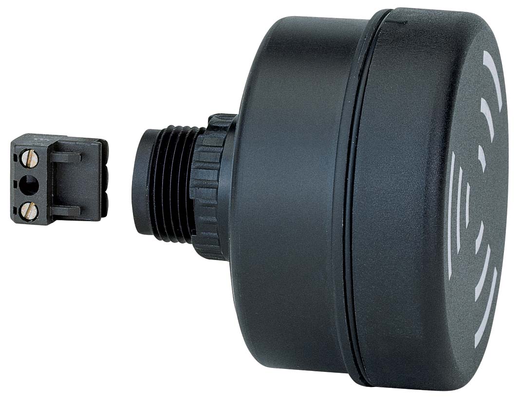Werma 110-000-75 Siren